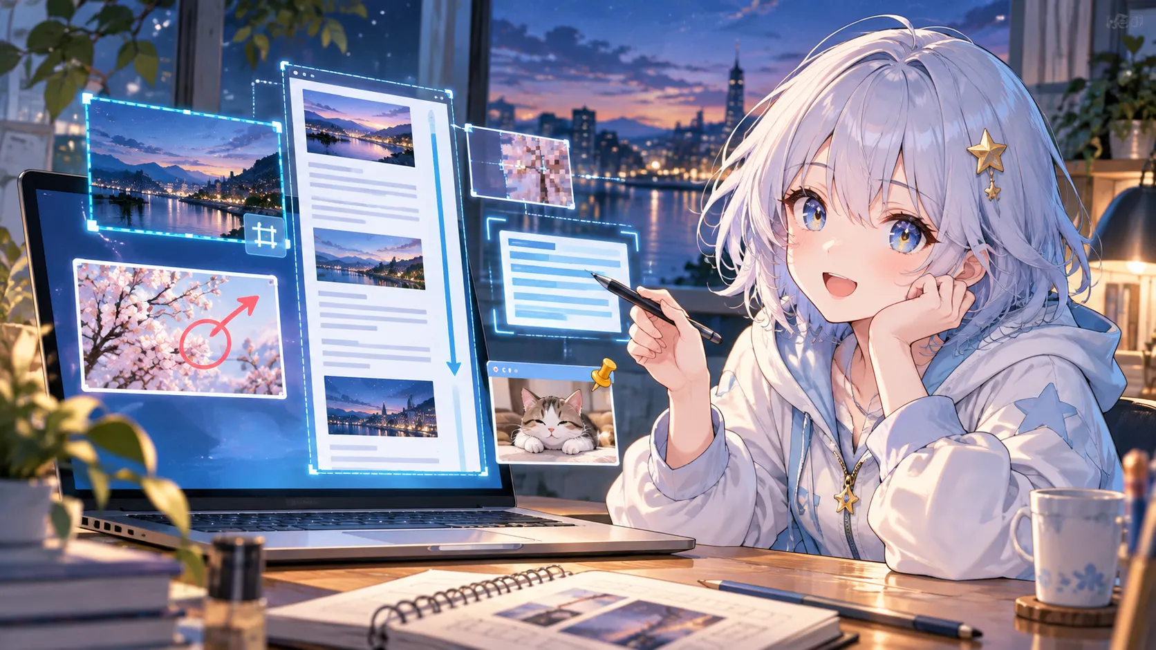 Cover Image of the Post